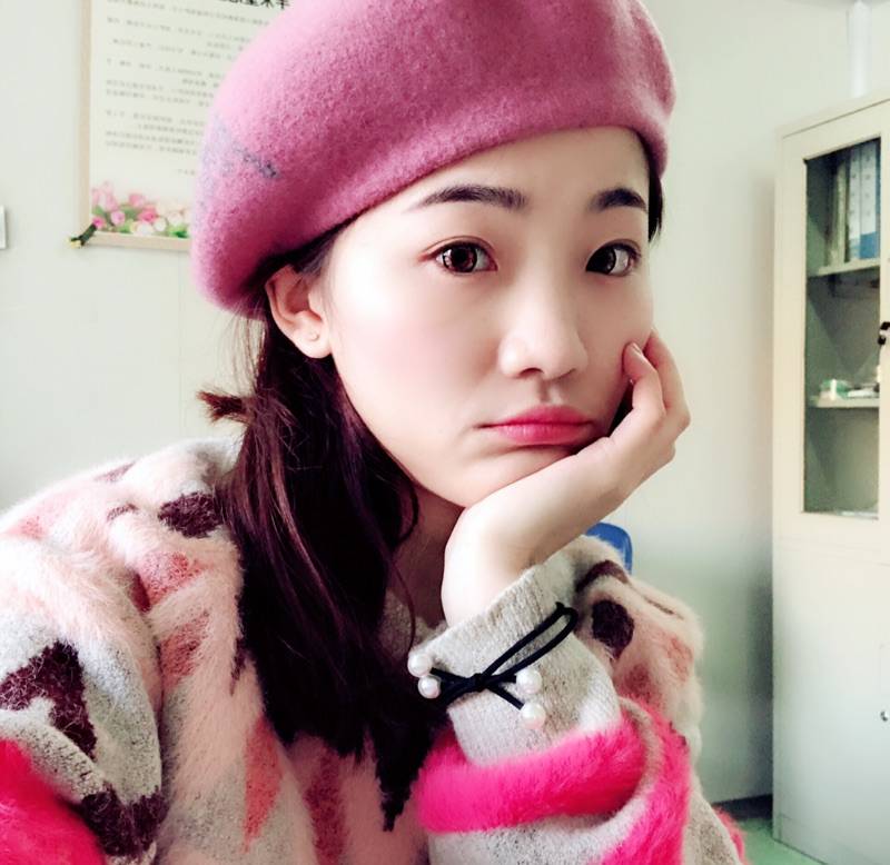 会员523271660的照片