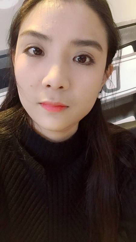 杺杺杺的照片