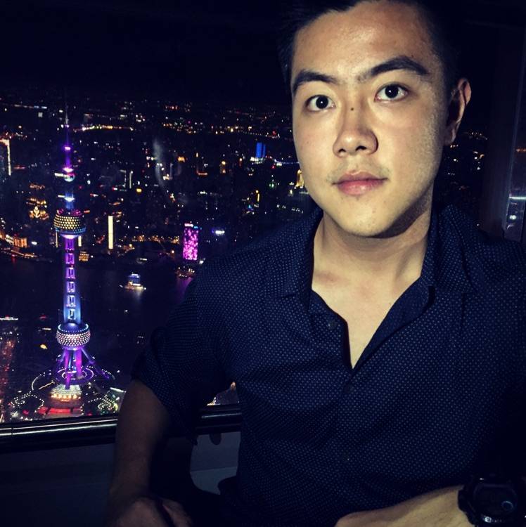 游泳健身了解一下的照片