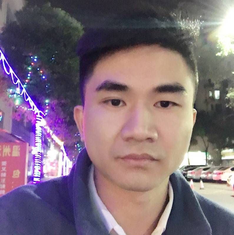 会员764551580的照片