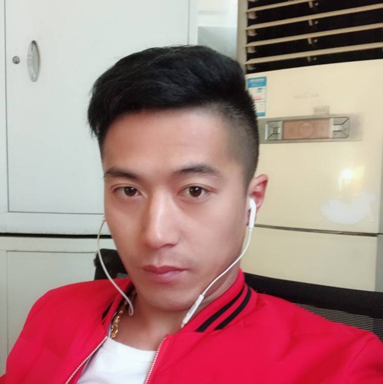 会员223265885的照片