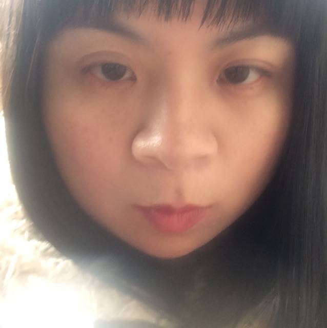 兰若萱的照片