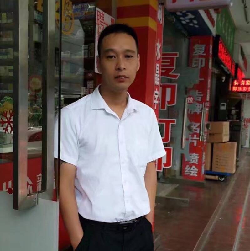 会员826129001的照片