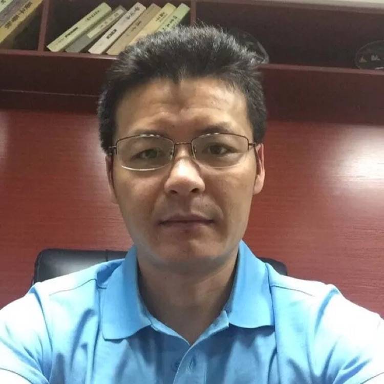 会员894996181的照片