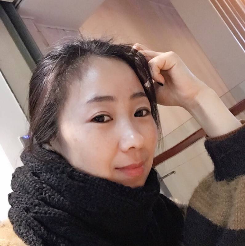 会员160924765的照片