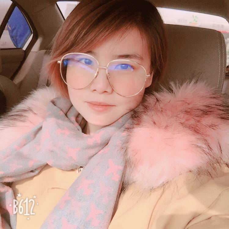 会员336185152的照片