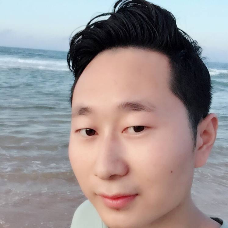 十年夜雨的照片
