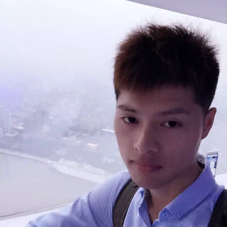 会员651330975的照片