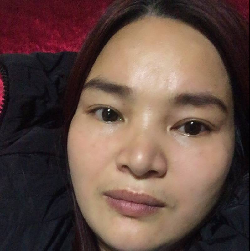 寻缘觅份的照片