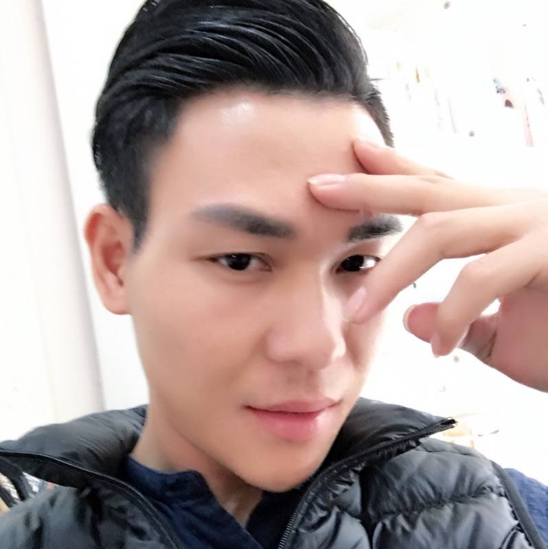 嘿胖纸的照片