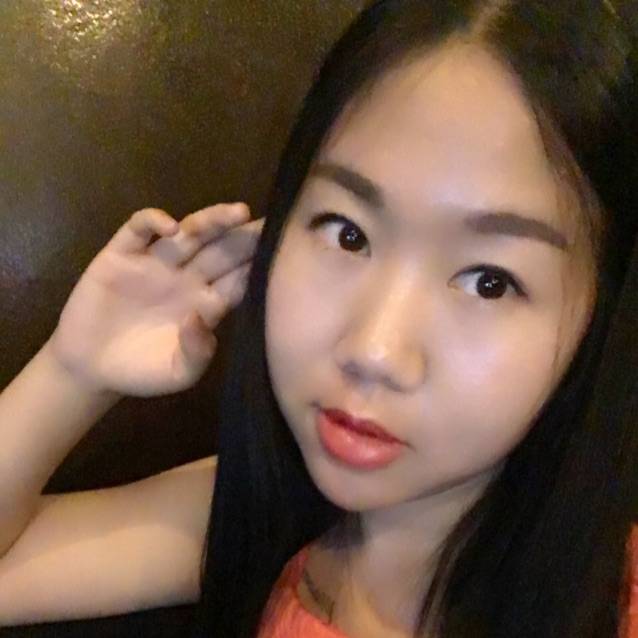 啊孜的照片