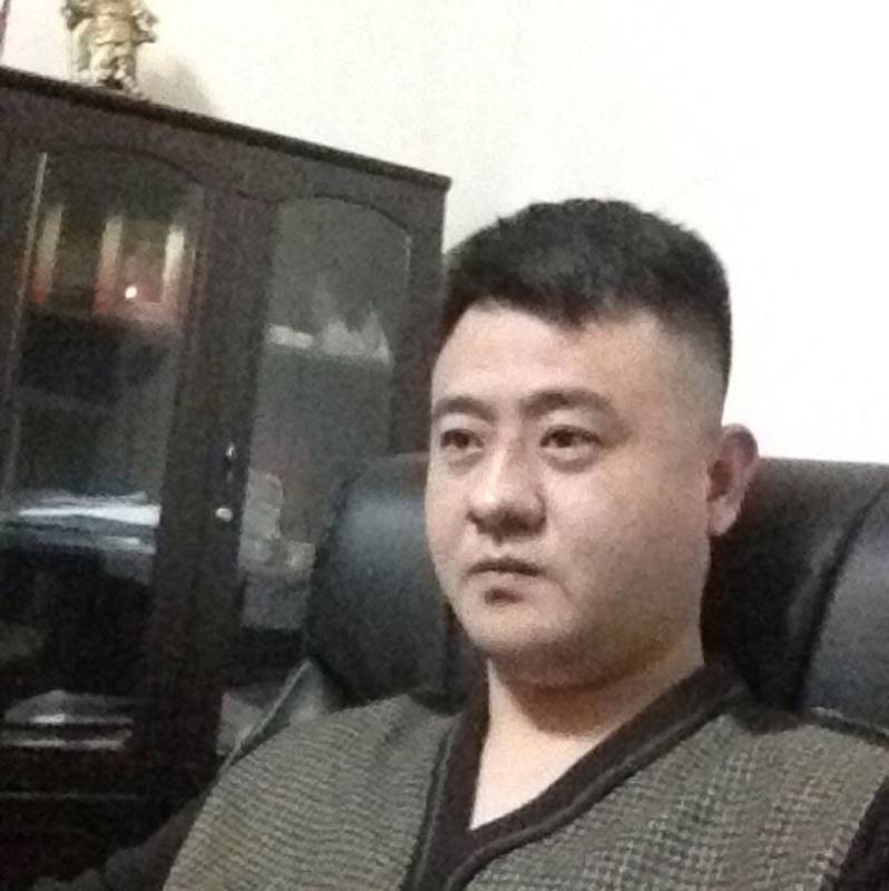 小珂12388的照片