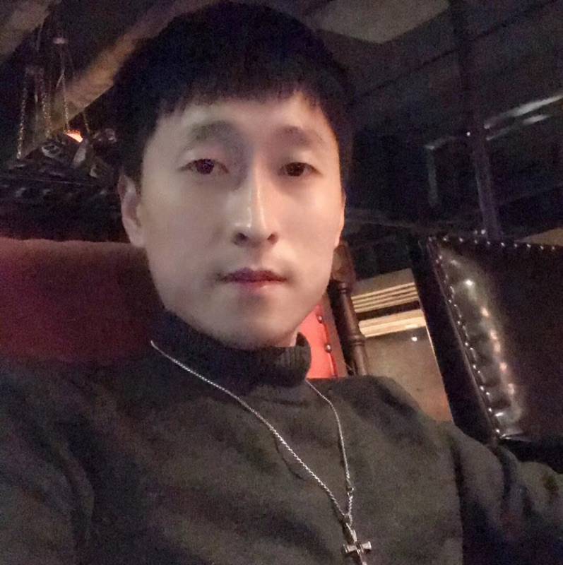 李俊璞的照片