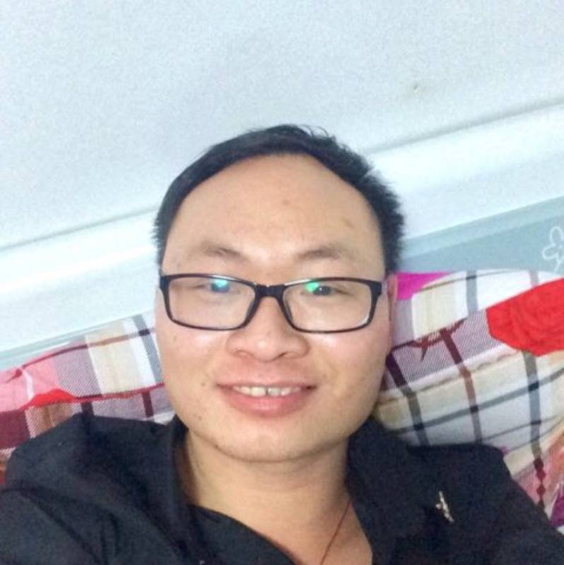 久远距离的照片