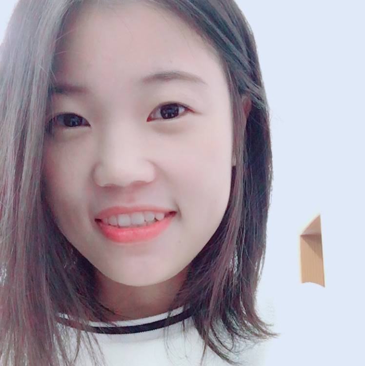 会员012060736的照片