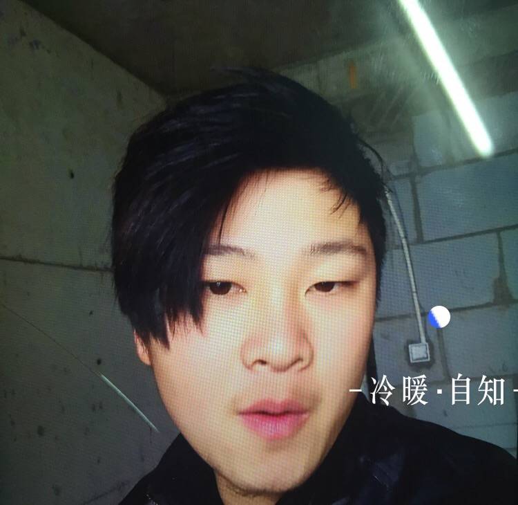 会员275794478的照片