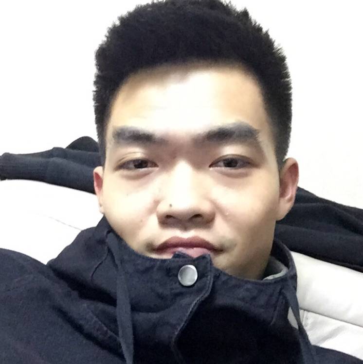 林林林先生的照片
