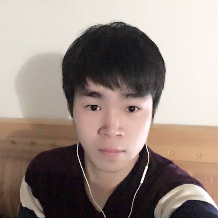 不将就的的照片