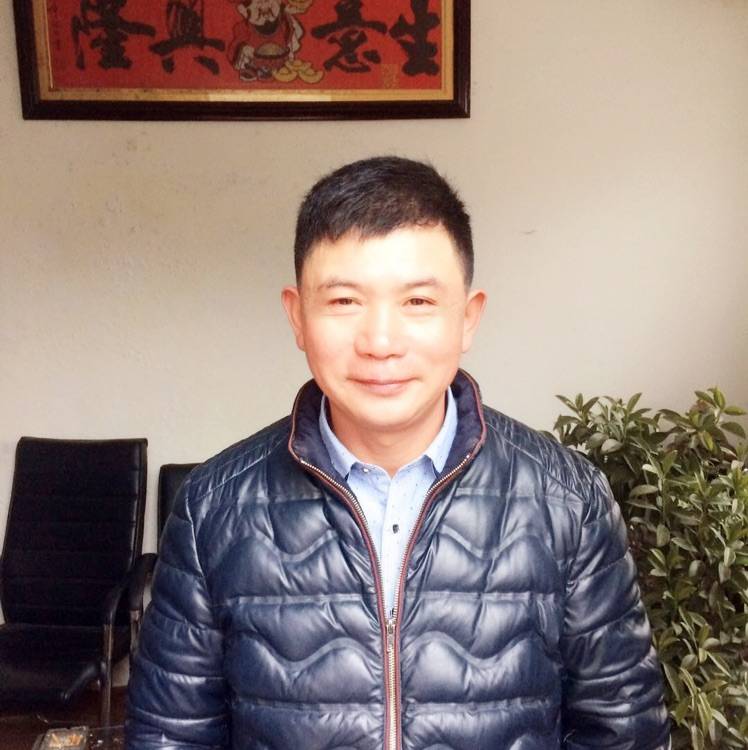 会员699146787的照片