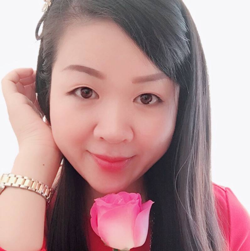 兰希的照片