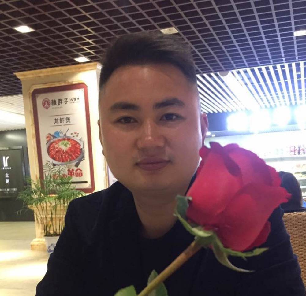 Andy9187的照片