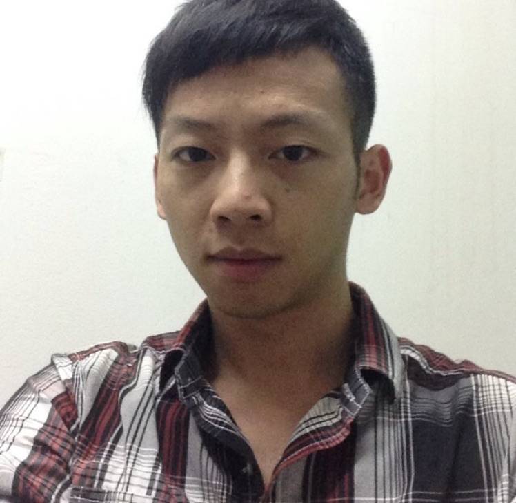zhenghua的照片