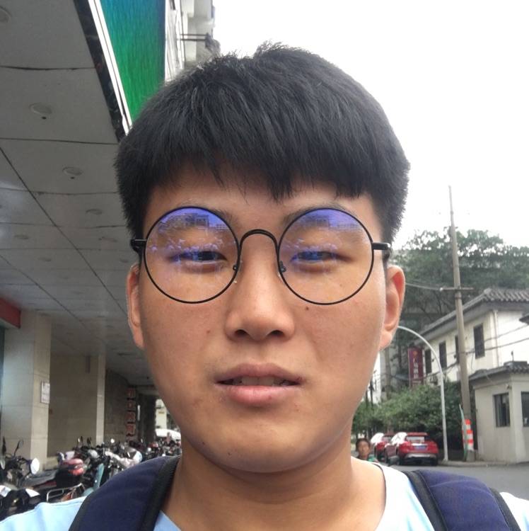 梓梓小梓梓的照片