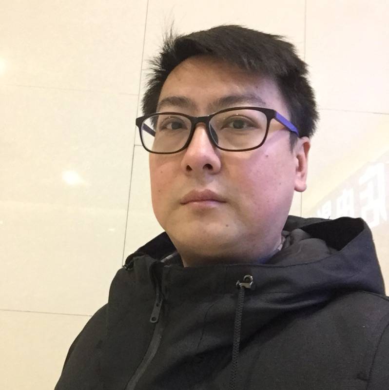 英格威的照片