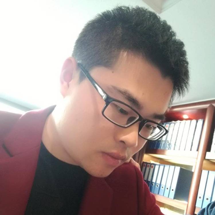 会员662418285的照片