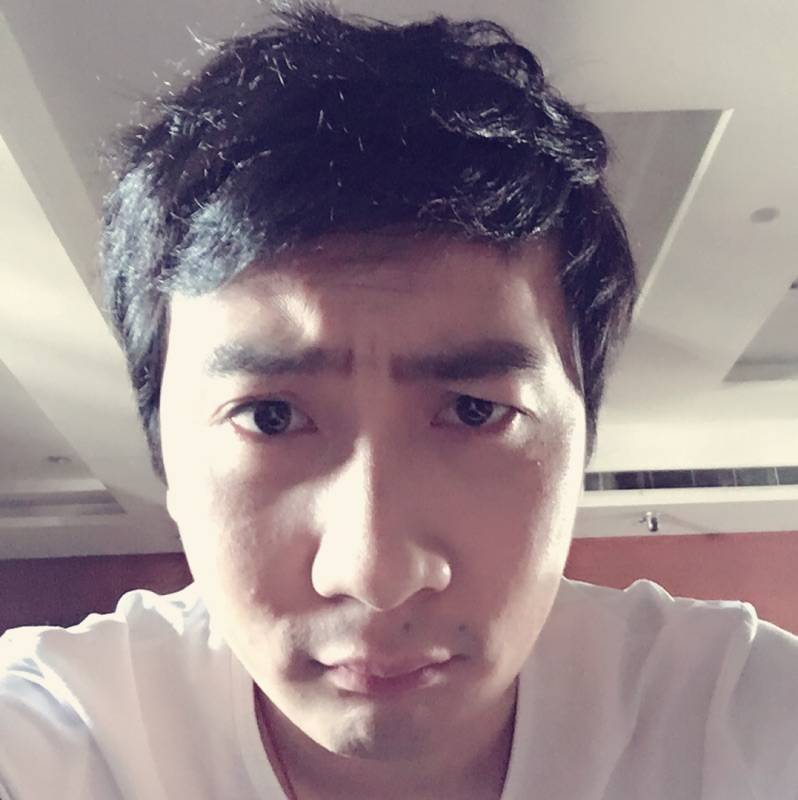 晃晃当的照片