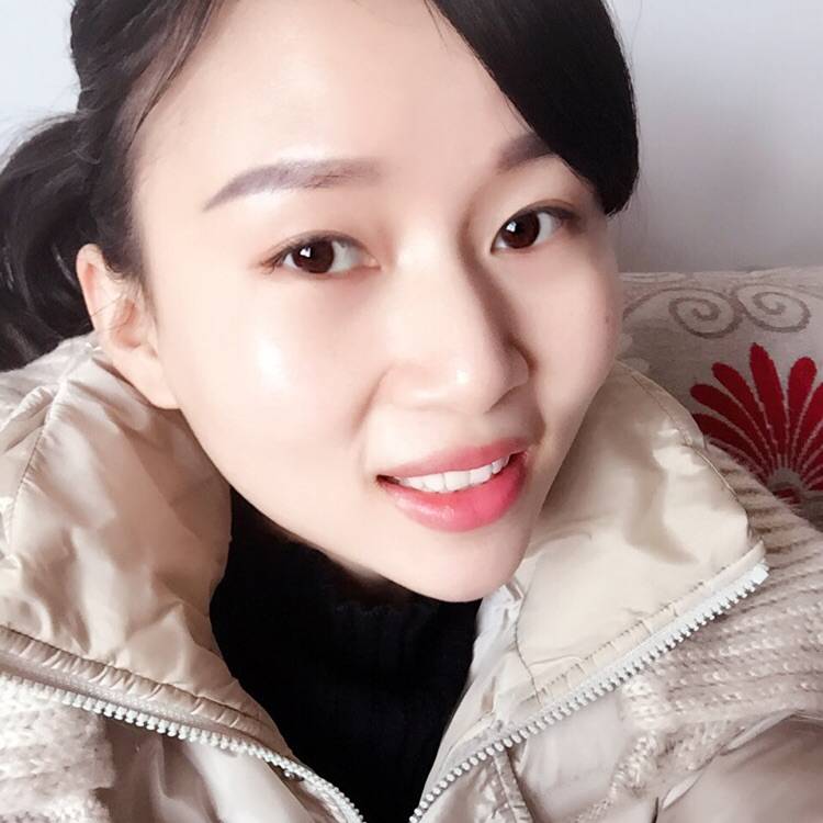 会员280337755的照片
