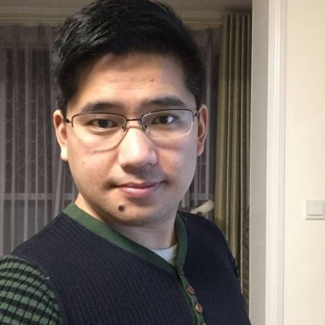 马蒂尔龙的照片