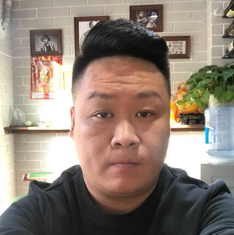 大道无心的照片