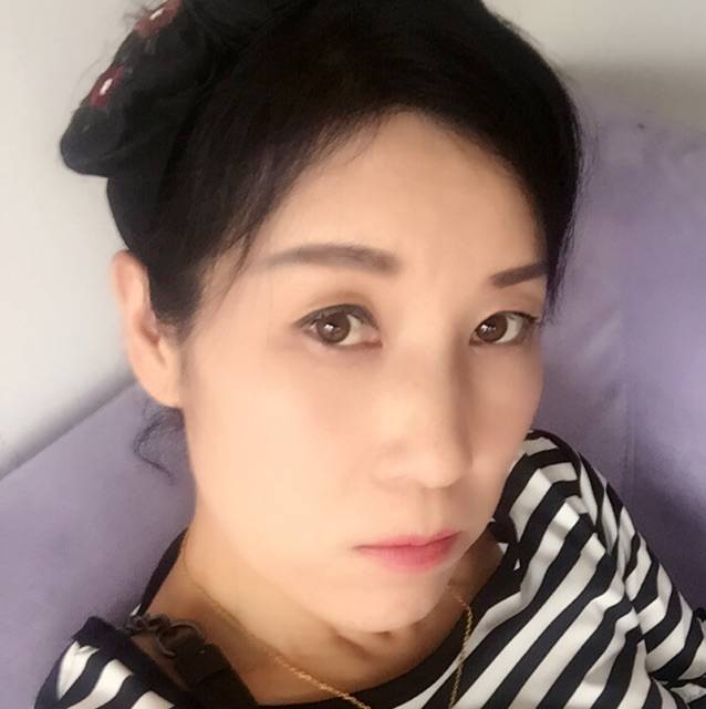 会员920231835的照片