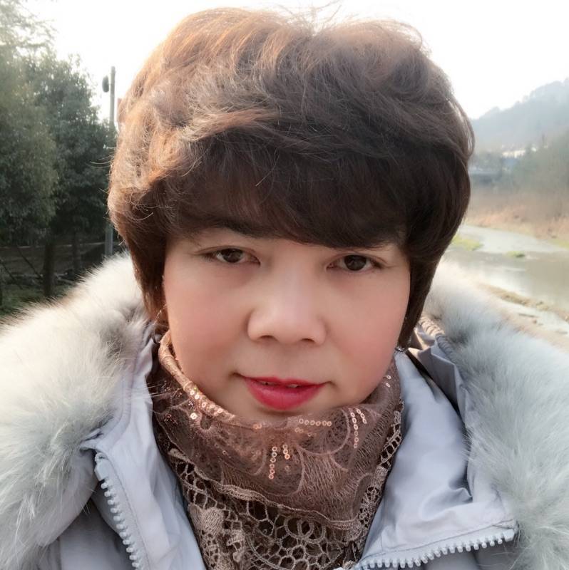 会员326914584的照片