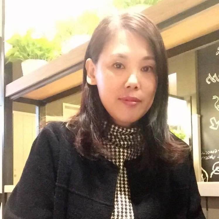 听风宁静的照片