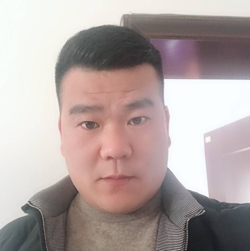 会员992383486的照片