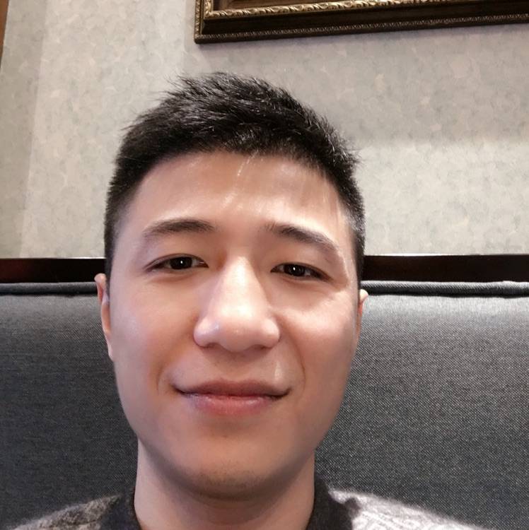 请告诉我什么是真爱的照片