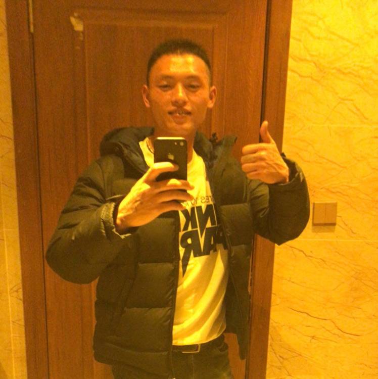 江湖预约的照片