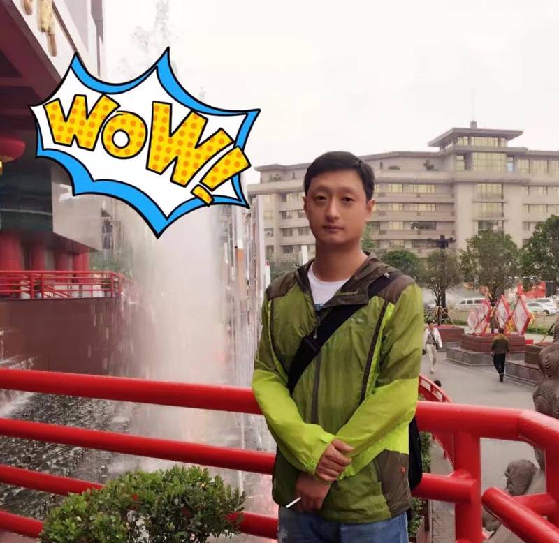 鲁尼ci的照片