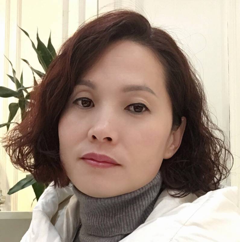 yuj的照片