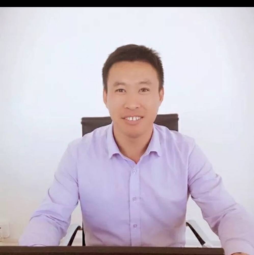 鹿血的照片