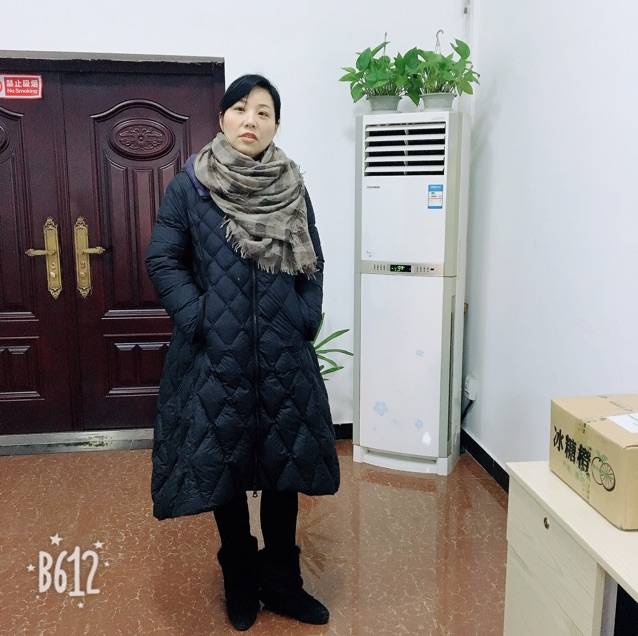 h711117的照片