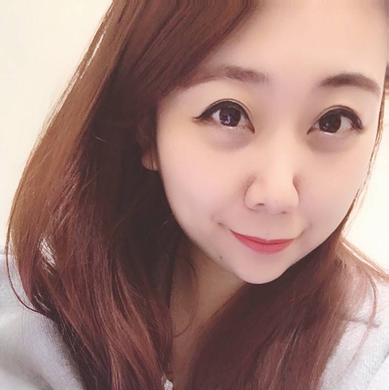 缇乐的照片
