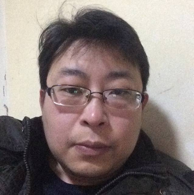 会员638461329的照片