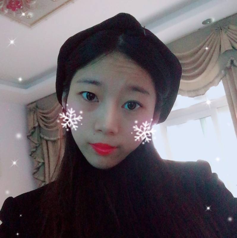 向阳的花儿的照片