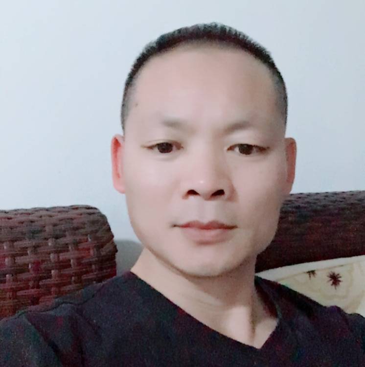你是我戒不了的烟的照片