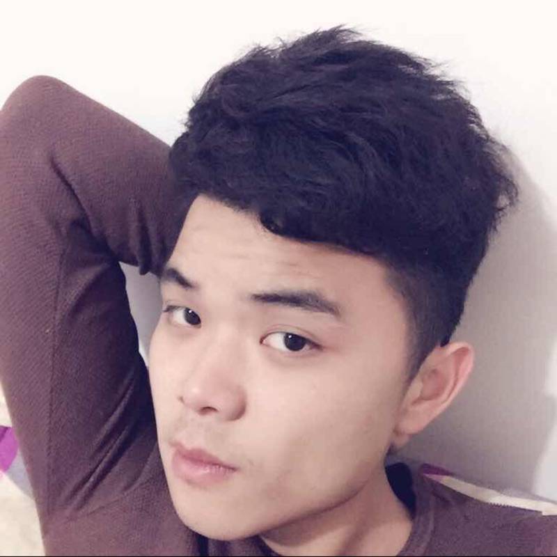 会员384644771的照片