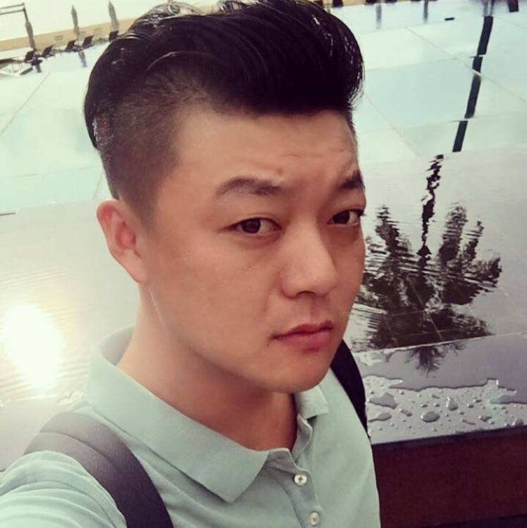 会员780059246的照片