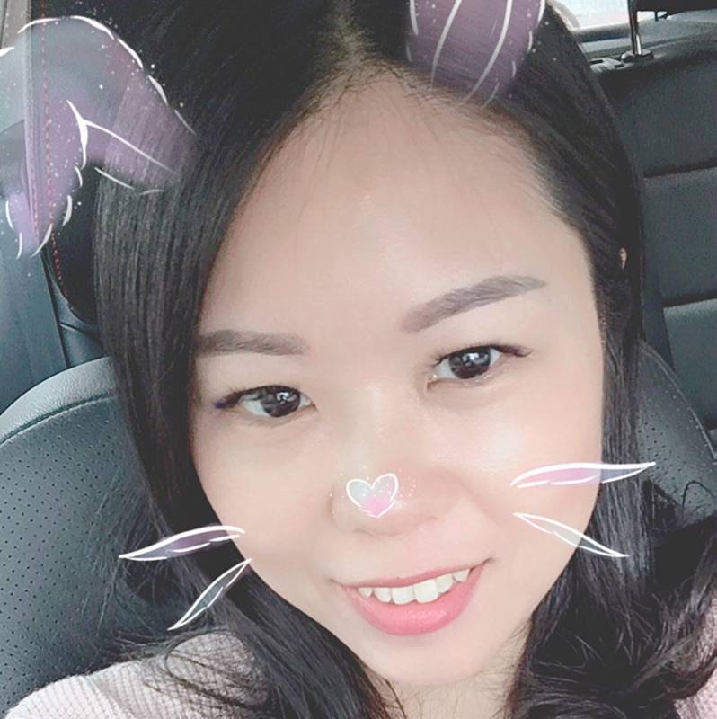 珠珠9748的照片